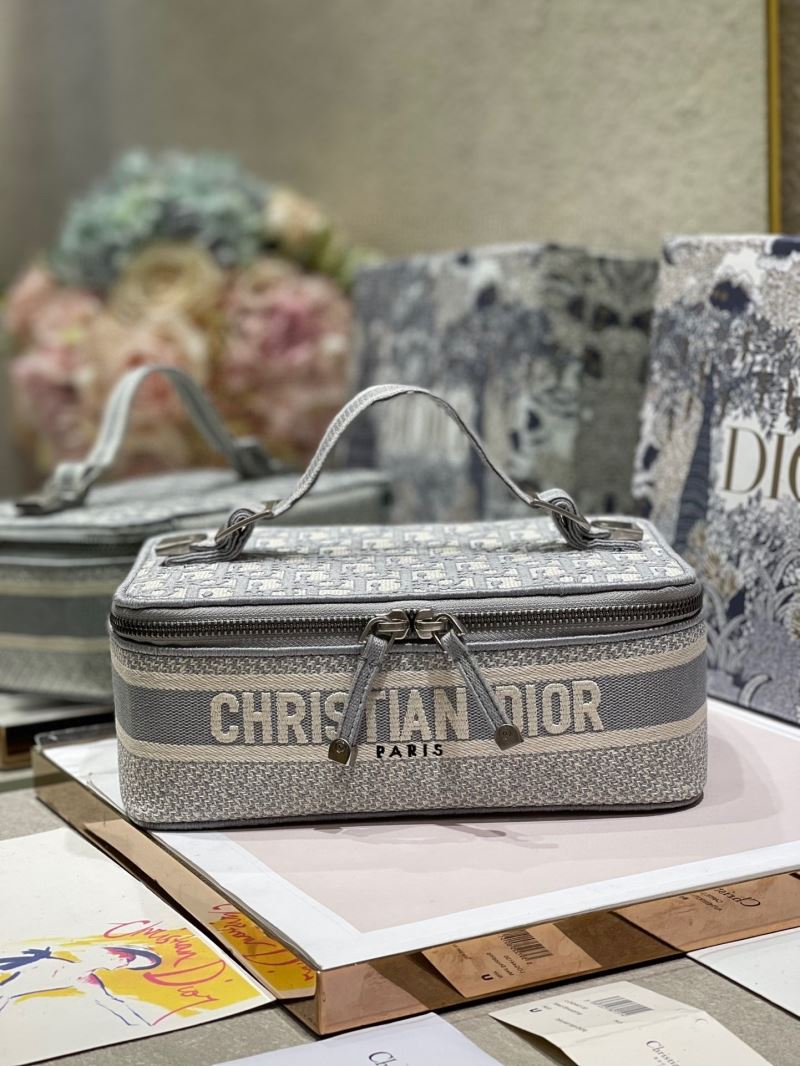 Dior Other Bags